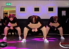 ABFH3003 a-dance-for-life-26-01-20